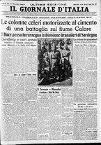 giornale/CFI0375227/1936/Agosto/139