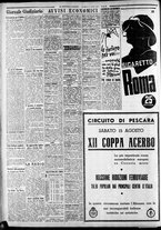 giornale/CFI0375227/1936/Agosto/58