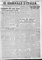 giornale/CFI0375227/1936/Agosto/59