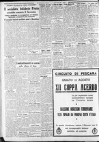 giornale/CFI0375227/1936/Agosto/60