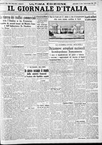 giornale/CFI0375227/1936/Agosto/65