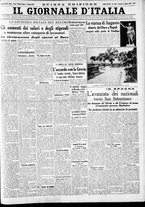 giornale/CFI0375227/1936/Agosto/71