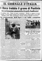 giornale/CFI0375227/1936/Agosto/99