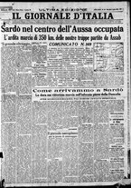 giornale/CFI0375227/1936/Aprile