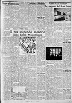 giornale/CFI0375227/1936/Dicembre/109