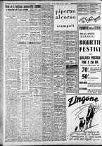 giornale/CFI0375227/1936/Dicembre/114