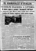 giornale/CFI0375227/1936/Dicembre/115