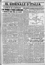 giornale/CFI0375227/1936/Dicembre/139