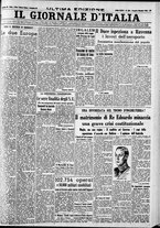 giornale/CFI0375227/1936/Dicembre/21