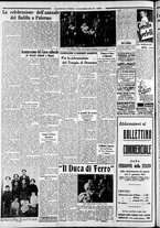 giornale/CFI0375227/1936/Dicembre/54