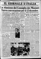 giornale/CFI0375227/1936/Dicembre/57