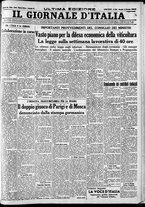 giornale/CFI0375227/1936/Dicembre/79