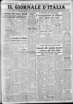 giornale/CFI0375227/1936/Dicembre