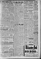 giornale/CFI0375227/1936/Febbraio/107