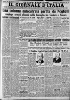 giornale/CFI0375227/1936/Febbraio/127