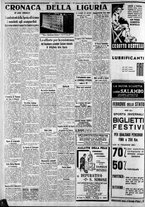 giornale/CFI0375227/1936/Febbraio/130