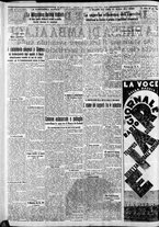 giornale/CFI0375227/1936/Febbraio/140