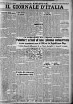 giornale/CFI0375227/1936/Febbraio/51