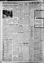 giornale/CFI0375227/1936/Febbraio/56