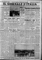 giornale/CFI0375227/1936/Febbraio/57