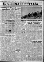 giornale/CFI0375227/1936/Febbraio/61