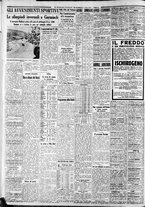 giornale/CFI0375227/1936/Febbraio/66