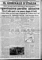 giornale/CFI0375227/1936/Febbraio/85