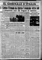 giornale/CFI0375227/1936/Febbraio/97