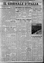 giornale/CFI0375227/1936/Febbraio