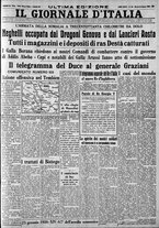 giornale/CFI0375227/1936/Gennaio/113