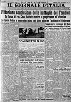 giornale/CFI0375227/1936/Gennaio/125