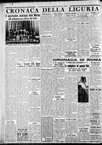 giornale/CFI0375227/1936/Gennaio/40