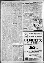 giornale/CFI0375227/1936/Giugno/10