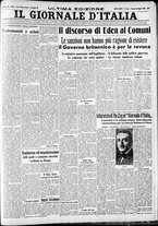 giornale/CFI0375227/1936/Giugno/104