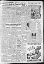 giornale/CFI0375227/1936/Giugno/106