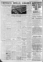 giornale/CFI0375227/1936/Giugno/107