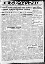 giornale/CFI0375227/1936/Giugno/110