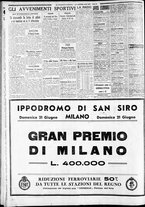 giornale/CFI0375227/1936/Giugno/115