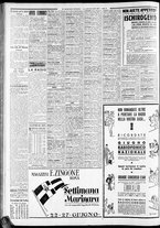 giornale/CFI0375227/1936/Giugno/123