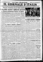 giornale/CFI0375227/1936/Giugno/132