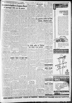 giornale/CFI0375227/1936/Giugno/142