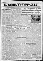 giornale/CFI0375227/1936/Giugno/144