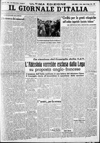 giornale/CFI0375227/1936/Giugno/150