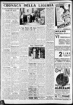 giornale/CFI0375227/1936/Giugno/153