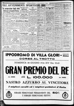 giornale/CFI0375227/1936/Giugno/155