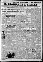 giornale/CFI0375227/1936/Giugno/156