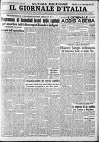 giornale/CFI0375227/1936/Giugno/21