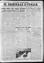 giornale/CFI0375227/1936/Giugno/27