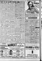 giornale/CFI0375227/1936/Giugno/42