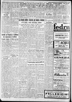 giornale/CFI0375227/1936/Giugno/44